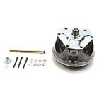 212600a Tigre 102c Cheetah Cat 1995 El Models Arctic Comet 1970 Clutch