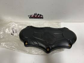 16-pg-082 Timbersled Polaris Molded Chaincase Or 2206944