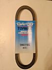 Tmx1106 Dayco Topmax Snowmobile Belt Us Made