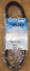 Tmx1108 Dayco Topmax Snowmobile Belt