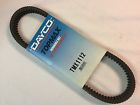 Tmx1112 Dayco Topmax Snowmobile Drive