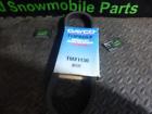 0627-012 Tmx1130 Dayco New Drive Belt