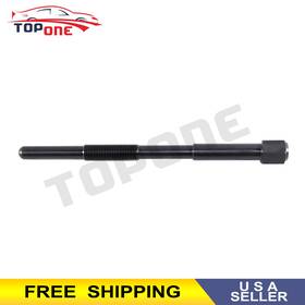 Topot001561 Topone For 2001-2018 Ski Doo Mx-z 600 700 800 Gsx Rev Heavy Duty Primary Clutch Puller