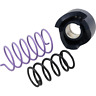 Tp-56 Epi Trail Performance Clutch Kit