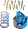 Tp-9 Epi Trail Performance Clutch Kit