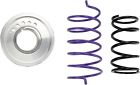 Tp-18 Tp18 Epi Clutch Kt