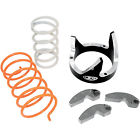 Tpac-17 Epi Clutch Kit Trail