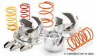 Tpac67 Epi Trail Performance Clutch Kit For Arctic Cat Snowmobile