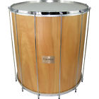 Tpsd-22wd Tycoon Percussion 22 Wooden 884088999636