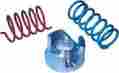Tpsd-26 Tpsd26 Epi Trail Performance Clutch Kit