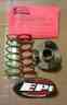 Tpsd-40 Mxz Kit 600 Epi Ski Performance 03-05 Trail Doo Clutch