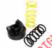 Tpsd-48 Epi Trail Performance Clutch Kit