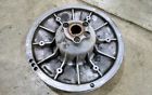 670ho Tra 1999 Clutch 1998 Summit 583 Skidoo Mxz 1997 Secondary Driven Formula 670ho Tra 1999 Clutch 1998 Summit 583 Skidoo Mxz 1997 Secondary Driven Formula