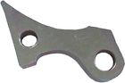Tra3-10003 Team Ramp For Ski-doo