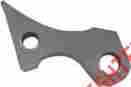 Tra3-10016 Team Ramp Kit
