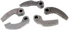 102-108-c Trail Cat 400 Comet Arctic 815646010388