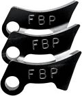 Trar414 Fett Brothers Clutch Accelerator