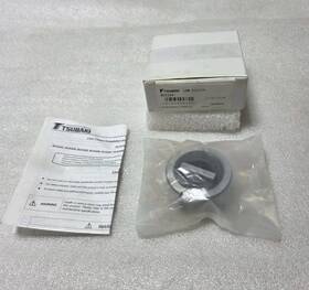 Bus200 Tsubaki Bus204 Cam Clutch Bore .740 Inch / Od 1.85 Series 52ft-lb Nob