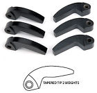 Tt-1 Speedwerx New 10 Series