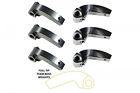 Tt-t Speedwerx Series Weights Hammerhead