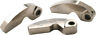 Nmr13css62 Tx 500 Epi Polaris Belly Buster Primary Clutch Weights