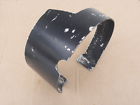 Tx340-tx440-tx500 Polaris Vintage Tx500-tx400-tx340-tx440-atx-colt-etc Aluminum Clutch-belt