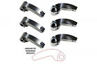 U-1t Speedwerx Series Weights Medium Tip U-1t Speedwerx Series Weights Medium Tip