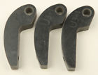 U3-1 Speedwerx Sw 3-series Aggressive