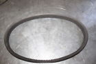 Ua413 Carlislie Polaris Sportsman Efi Drive Belt