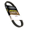 Ua414 Carlisle Power Hypermax Atv Belt 785201464119