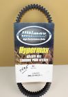 Ua422 Ultimax Hypermax Belt Shelf Loc