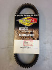 Ua423 Grizzly 600 98-01 Ultimaxatv Carlisle
