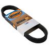 0452496 Ua453 Ultimax Ua Drive Belt Oem 033259117724