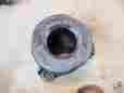 800r Ukn Ski-doo Skidoo Ski Doo Mxz Rev Xp Tra Primary Clutch Spring Cup Retainer 2009