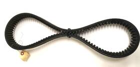 1105max Ultimax Max 1105 Vintage And Polaris Fitment/great Spare