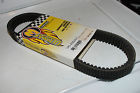140-4352u3 Ultimax Belt Snowmobile Performance