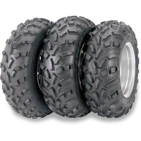 Ultimax 6p0819 Tire - At489 Front 24x8-12 57f