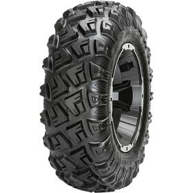 27x11r14 Ultimax 6p1275 Tire - Versa Trail Atr