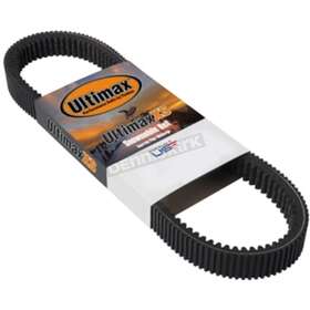 Xs828 Ultimax Belts By Timken Carlisle Xs Drive Belt -
