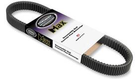 Max1042m3 Ultimax Max Drive Belt #max1042m3 Arctic Cat Lynx 292 1972-1974