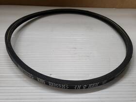 Md207 Ultimax Md Belt 10x660