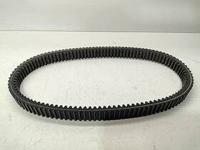 Ultimax Upx441 Xp Drive Belt - Nos