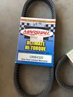Umb4320 Marshall Utimate Drive Belt Snowmobile