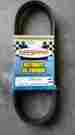 Umb4352 Ski-doo Marshall Distributing Ultimate Hi Torque Drive Belt Mxz