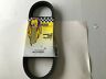 Umb4353 Marshall Carlisle Distributing Ultimate Hi Torque Drive Belt Usa Mxz