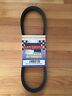 Umb5120 Marshall Carlisle Distributing Ultimate Hi Torque Drive Belt