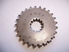 Eyi9636 Unknown Snowmobile Top Sprocket