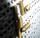 Usa Dalton Cam Arms Weights Carbide Super Slugs Tunsten Yamaha