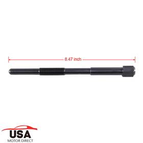 Lsot001561 Usmotor Heavy Duty Primary Clutch Puller Fit 2001-2018 Ski Doo Mx-z 600 700 800 Gsx Rev