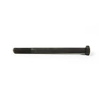 V1960 Cvtech Pulley Fixing Bolt For Pwb Powerbloc Puller Clutch